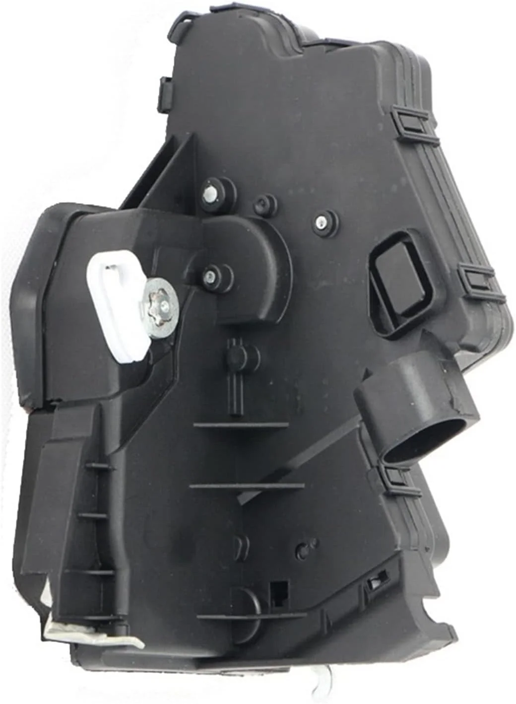 موتور قفل درب صندوق عقب سمت مسافر Rynplex، مناسب برای سری 3 E46 325 مدل 2001-2005، شماره قطعه 51217011242 51217011244 موتور قفل درب صندوق عقب سمت مسافر Rynplex، مناسب برای سری 3 E46 325 مدل 2001-2005، شماره قطعه 51217011242 51217011244