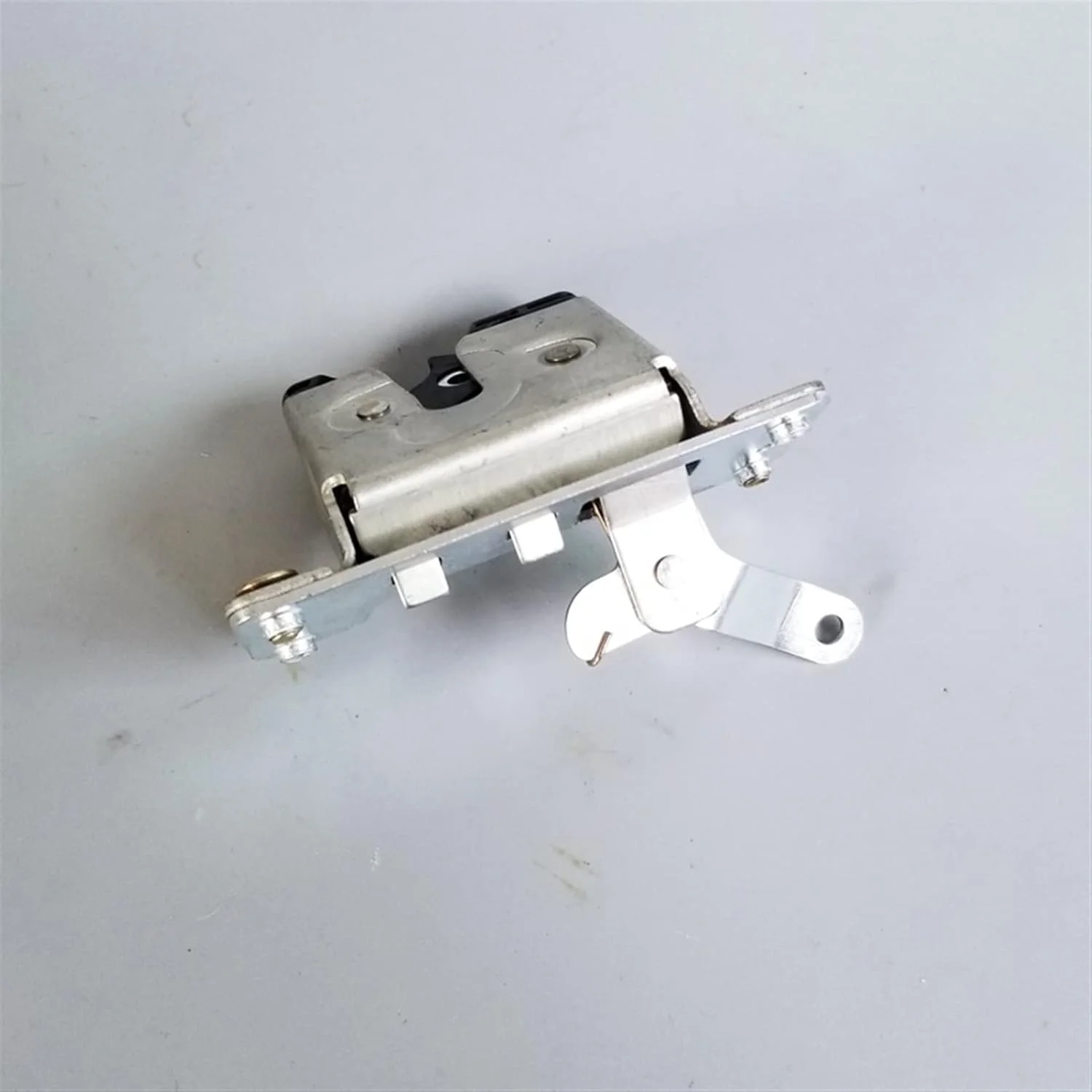 قفل درب عقب Rynplex، قفل درب صندوق عقب، مناسب برای اپل، کورسا C کاستن 2000-2017، مناسب برای شورلت، مریوا 2003-2010 زفیرا A 1999-2005 قفل صندوق عقب خودرو قفل درب عقب Rynplex، قفل درب صندوق عقب، مناسب برای اپل، کورسا C کاستن 2000-2017، مناسب برای شورلت، مریوا 2003-2010 زفیرا A 1999-2005 قفل صندوق عقب خودرو