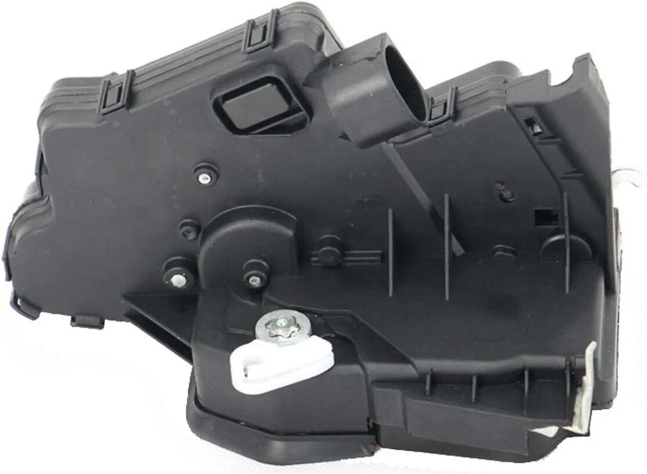 موتور قفل درب سمت سرنشین Rynplex، مناسب برای 3 E46 325 2001-2005 51217011242 51217011244 قفل صندوق عقب خودرو