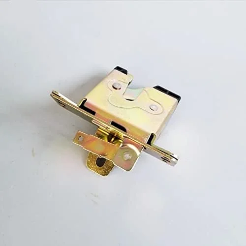 قفل درب عقب Rynplex، مناسب برای Vauxhall CAVALIER Mk III 1988-1995، Opel Kadett 1984-1998، DAEWOO Nexia قفل صندوق عقب خودرو قفل درب عقب Rynplex، مناسب برای Vauxhall CAVALIER Mk III 1988-1995، Opel Kadett 1984-1998، DAEWOO Nexia قفل صندوق عقب خودرو