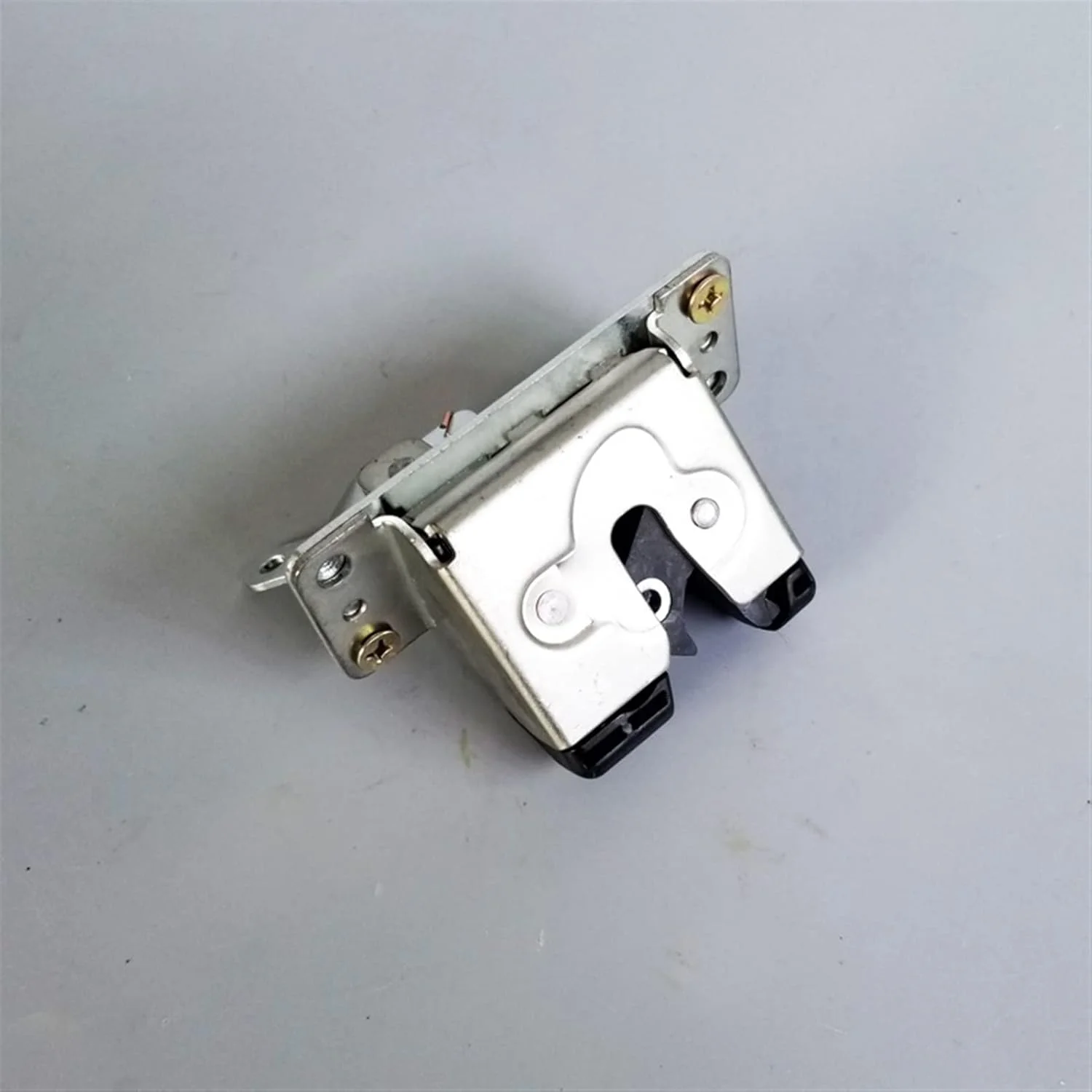 قفل درب عقب Rynplex، قفل درب صندوق عقب، مناسب برای اپل، کورسا C کاستن 2000-2017، مناسب برای شورلت، مریوا 2003-2010 زفیرا A 1999-2005 قفل صندوق عقب خودرو قفل درب عقب Rynplex، قفل درب صندوق عقب، مناسب برای اپل، کورسا C کاستن 2000-2017، مناسب برای شورلت، مریوا 2003-2010 زفیرا A 1999-2005 قفل صندوق عقب خودرو