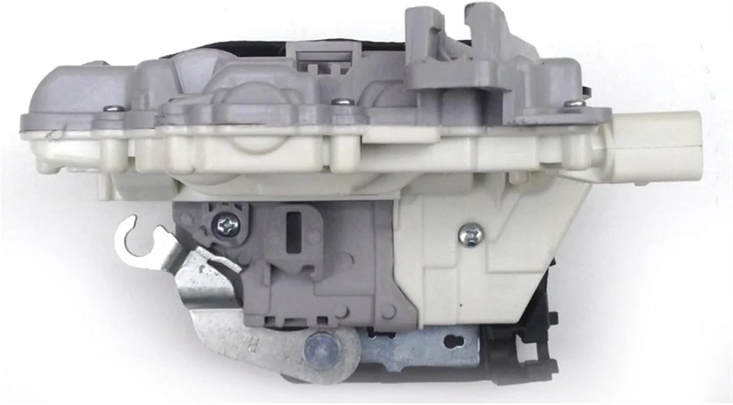 محرک قفل درب جلو سمت راست Rynplex، مناسب برای صندلی، آلتئا لئون 1P1837016 قفل صندوق عقب خودرو