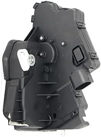 موتور قفل درب سمت سرنشین Rynplex، مناسب برای 3 E46 325 2001-2005 51217011242 51217011244 قفل صندوق عقب خودرو موتور قفل درب سمت سرنشین Rynplex، مناسب برای 3 E46 325 2001-2005 51217011242 51217011244 قفل صندوق عقب خودرو