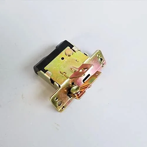 قفل درب عقب Rynplex، مناسب برای Vauxhall CAVALIER Mk III 1988-1995، Opel Kadett 1984-1998، DAEWOO Nexia قفل صندوق عقب خودرو قفل درب عقب Rynplex، مناسب برای Vauxhall CAVALIER Mk III 1988-1995، Opel Kadett 1984-1998، DAEWOO Nexia قفل صندوق عقب خودرو