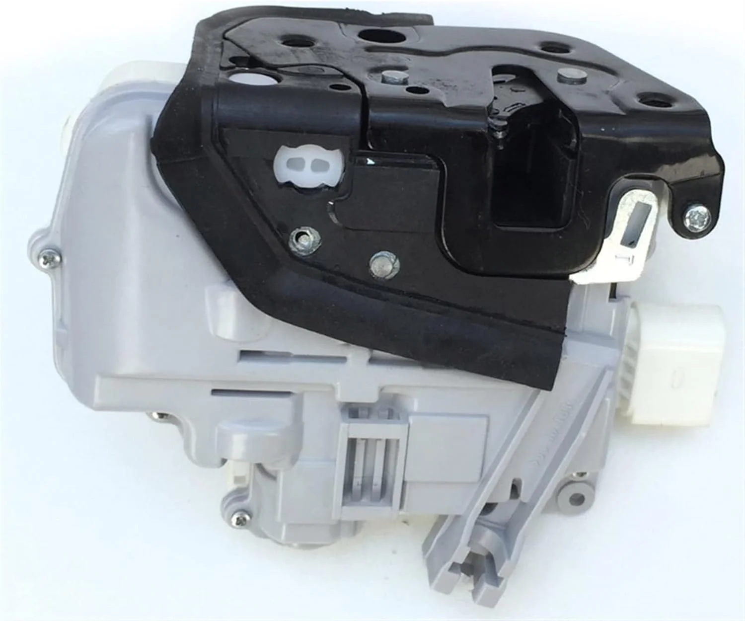 اکچویتور قفل درب جلو راست Rynplex، مناسب برای A3 A6 C6 A8 R8 4F1837016 4F1837016E 8E18370156AA 4F1837016G 4H1837016 قفل صندوق عقب خودرو اکچویتور قفل درب جلو راست Rynplex، مناسب برای A3 A6 C6 A8 R8 4F1837016 4F1837016E 8E18370156AA 4F1837016G 4H1837016 قفل صندوق عقب خودرو