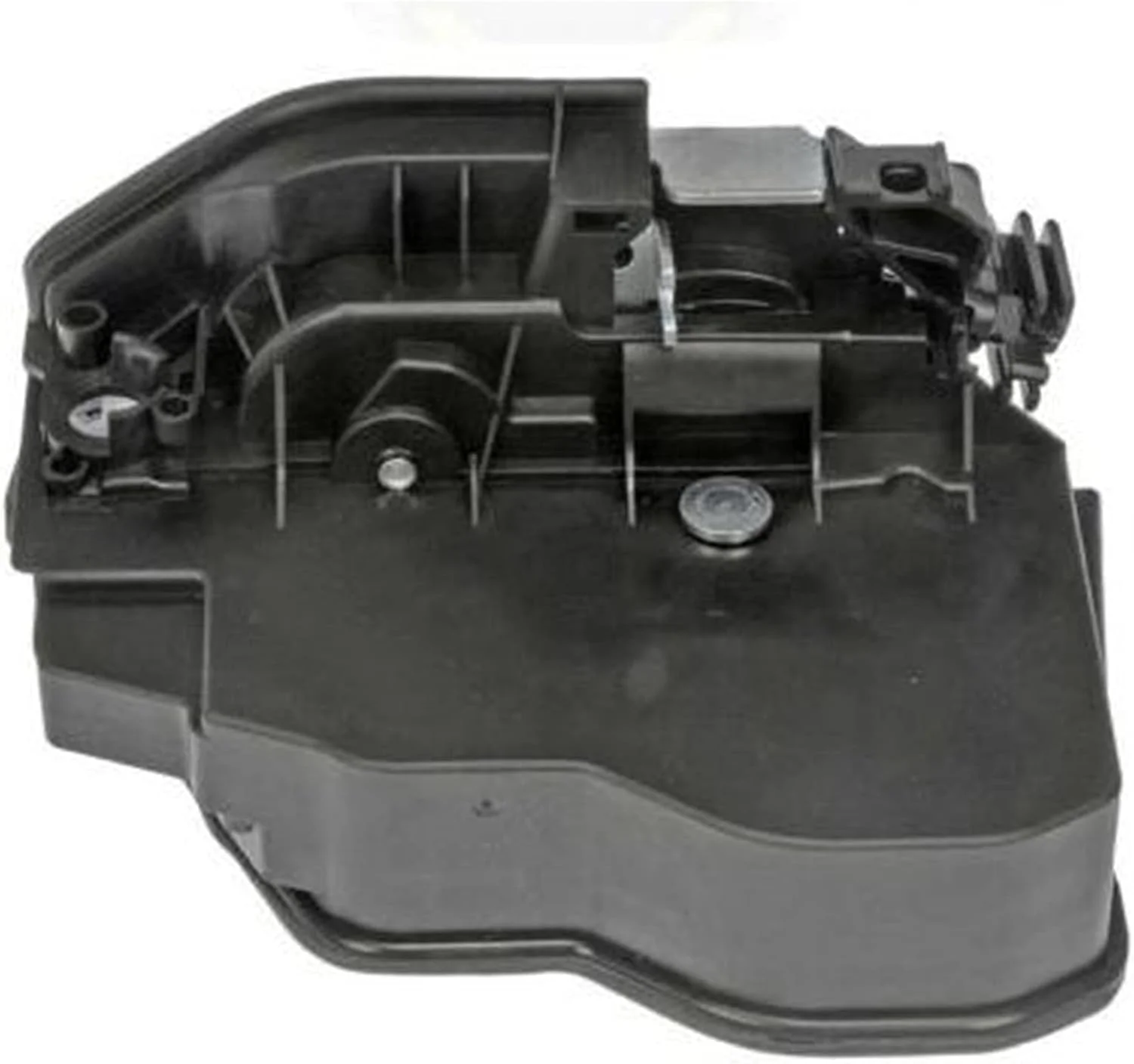 Rynplex، برای قفل درب های 2005-2016، اکچویتور 51217229455(51217229461) 51217229458 51227229459 51227229460 قفل صندوق عقب خودرو (51227229459)