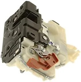 مکانیسم قفل درب عقب سمت راست Rynplex، برای فولکس واگن، قفل صندوق عقب خودرو 3B4839016AP مکانیسم قفل درب عقب سمت راست Rynplex، برای فولکس واگن، قفل صندوق عقب خودرو 3B4839016AP