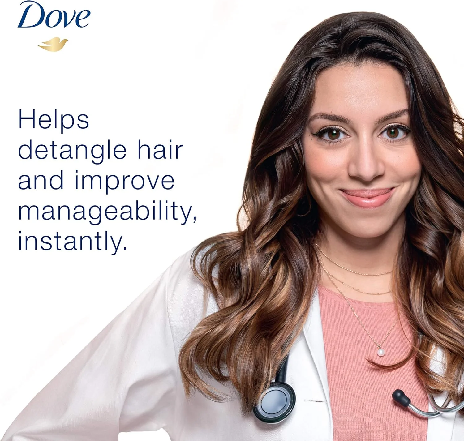 شامپو داو برای موهای آسیب دیده، ترمیم کننده قوی، مراقبت مغذی برای موهایی با ظاهر سالم تا 100 درصد، 400 میلی لیتر (بسته 2 عددی) شامپو داو برای موهای آسیب دیده، ترمیم کننده قوی، مراقبت مغذی برای موهایی با ظاهر سالم تا 100 درصد، 400 میلی لیتر (بسته 2 عددی)