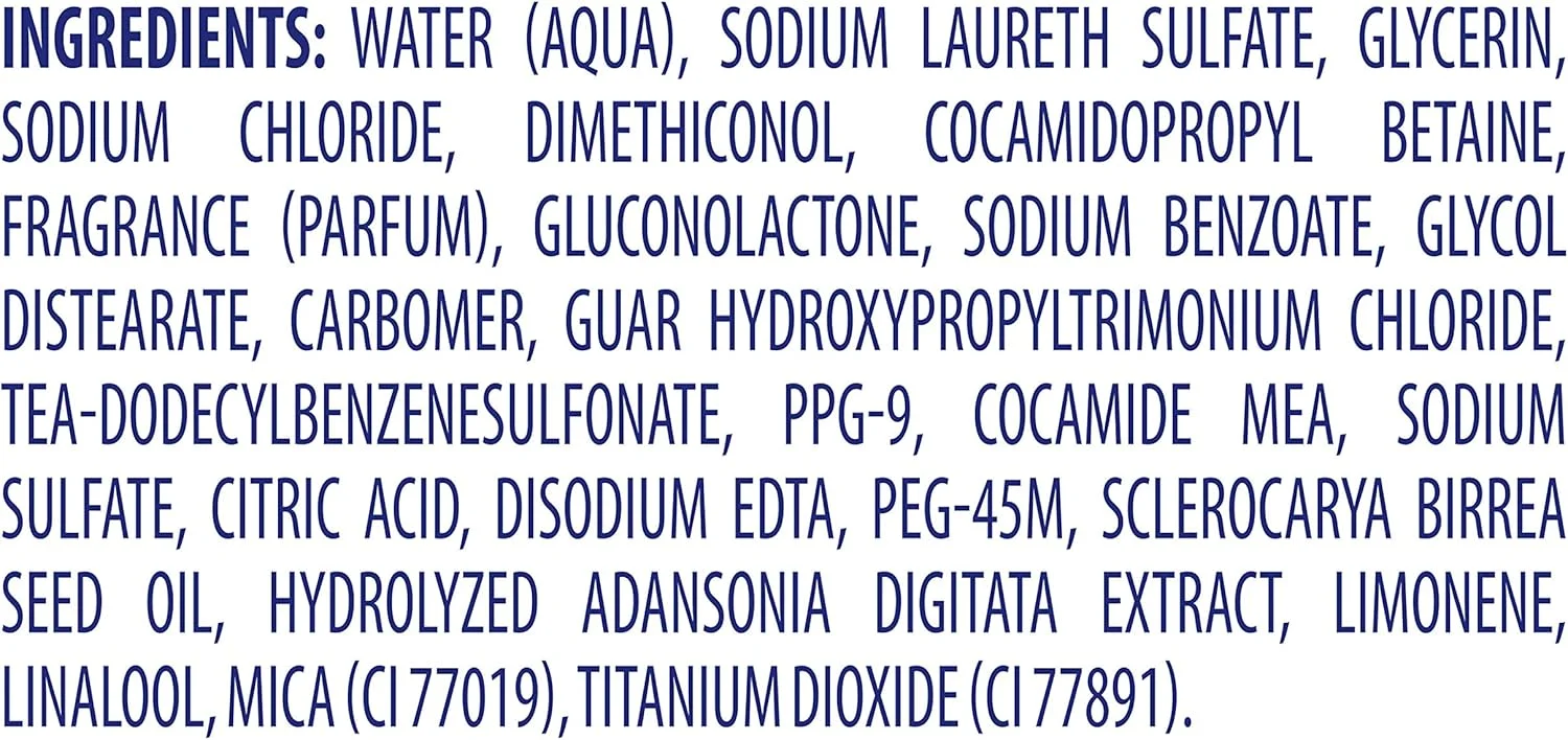 شامپو Dove Nourishing Secrets Smoothing حجم 355 میلی لیتر شامپو Dove Nourishing Secrets Smoothing حجم 355 میلی لیتر