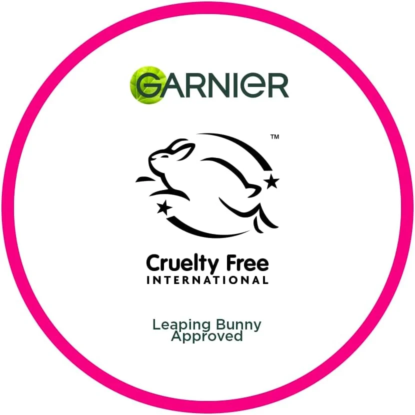 شامپو تقویت کننده موی گارنیه Fructis Fresh مناسب موهای معمولی و چرب، تقویت کننده، پاک کننده و مغذی 400 میلی لیتر شامپو تقویت کننده موی گارنیه Fructis Fresh مناسب موهای معمولی و چرب، تقویت کننده، پاک کننده و مغذی 400 میلی لیتر