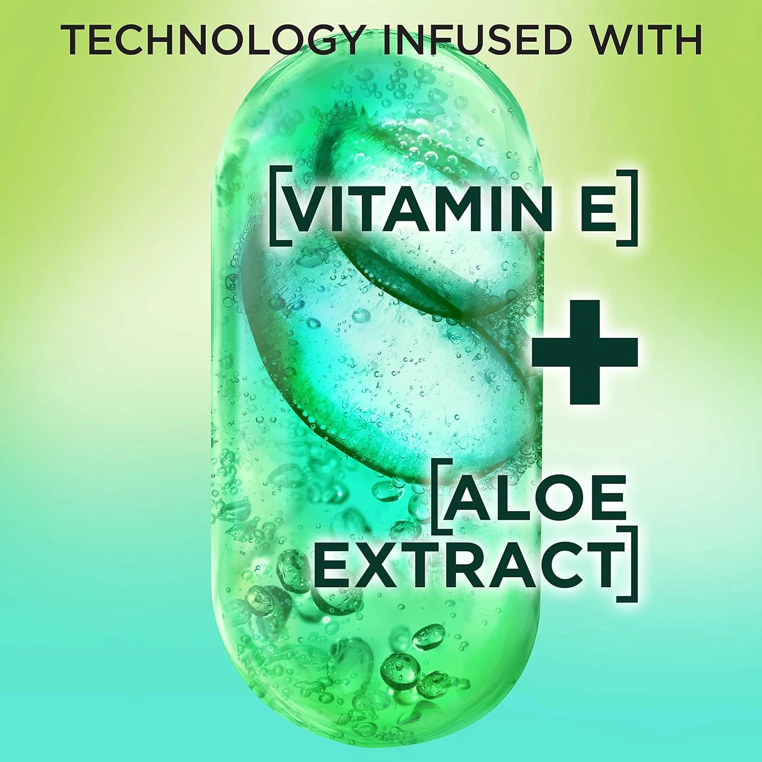 شامپو پاک کننده خالص گارنیه Fructis، بدون پارابن و سیلیکون، حاوی عصاره آلوئه ورا و ویتامین E، بطری 370 میلی لیتری شامپو پاک کننده خالص گارنیه Fructis، بدون پارابن و سیلیکون، حاوی عصاره آلوئه ورا و ویتامین E، بطری 370 میلی لیتری