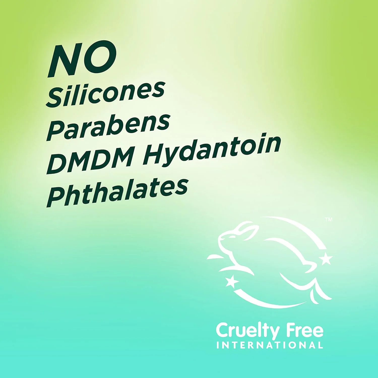 شامپو پاک کننده خالص گارنیه Fructis، بدون پارابن و سیلیکون، حاوی عصاره آلوئه ورا و ویتامین E، بطری 370 میلی لیتری شامپو پاک کننده خالص گارنیه Fructis، بدون پارابن و سیلیکون، حاوی عصاره آلوئه ورا و ویتامین E، بطری 370 میلی لیتری