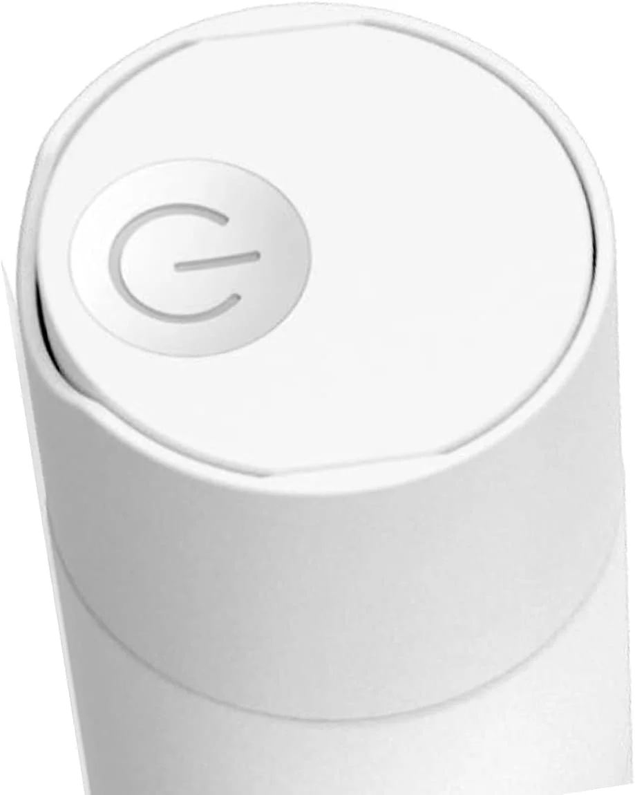 شامپو میسلار آبرسان RE/START Hydration، 250 میلی لیتر، شامپو میسلار برای مو و پوست سر، شامپو مو برای رطوبت بیشتر، فوم کرمی برای موهای معمولی تا خشک، ضد وز