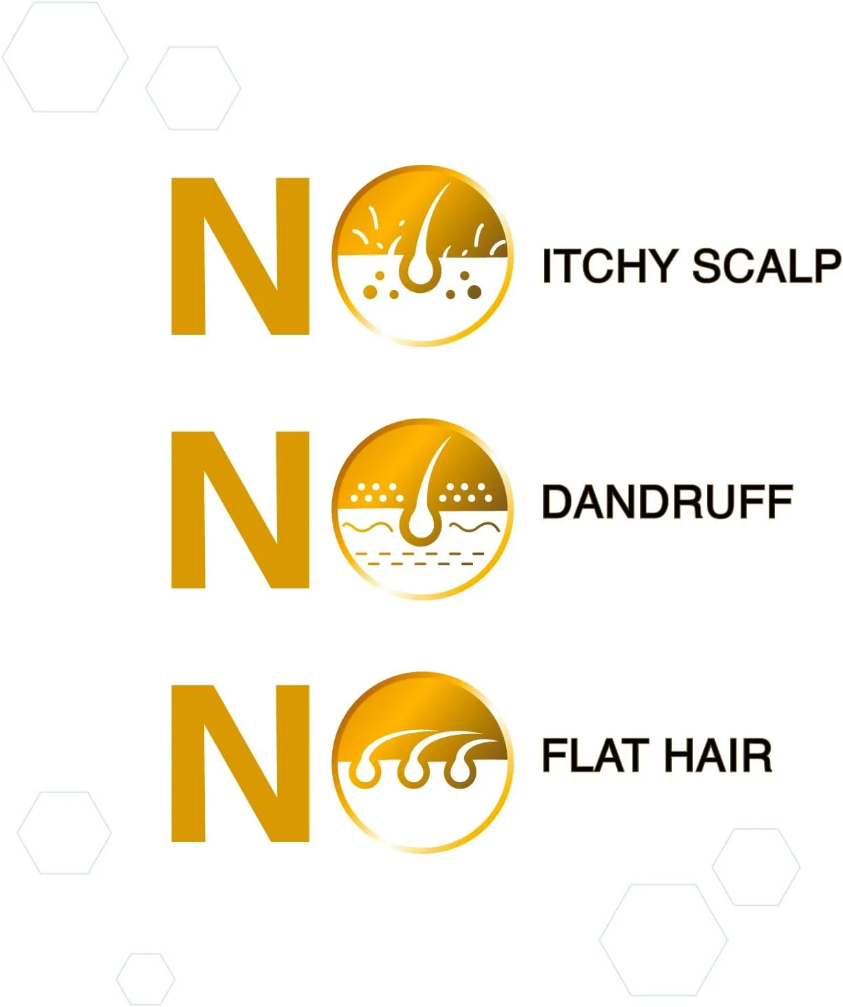 شامپو طراوت بخش غتره هیمالیا با سیاه دانه و نعناع - 400 میلی لیتر