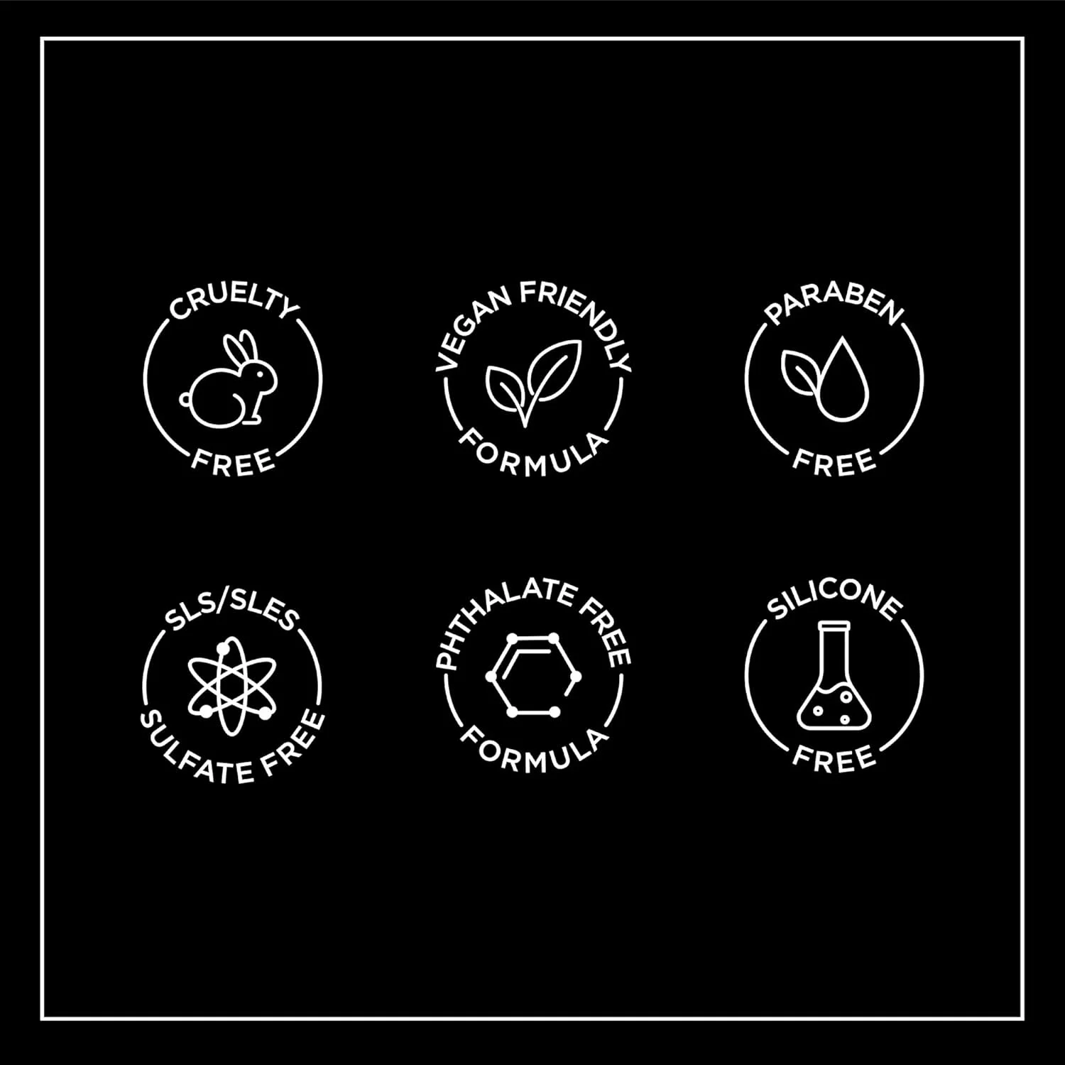 شامپو درخشش و شادابی مو جان فریدا، درمان موهای براق با روغن گل رز، فاقد پارابن و سولفات، فرمول بدون تست حیوانی، 250 میلی لیتر