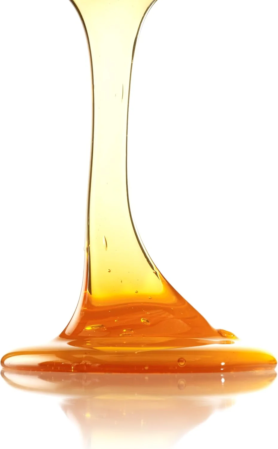 شامپو Leonor Greyl Au Miel 120 میلی لیتر، نرمی، درخشندگی و حجم را فراهم می کند