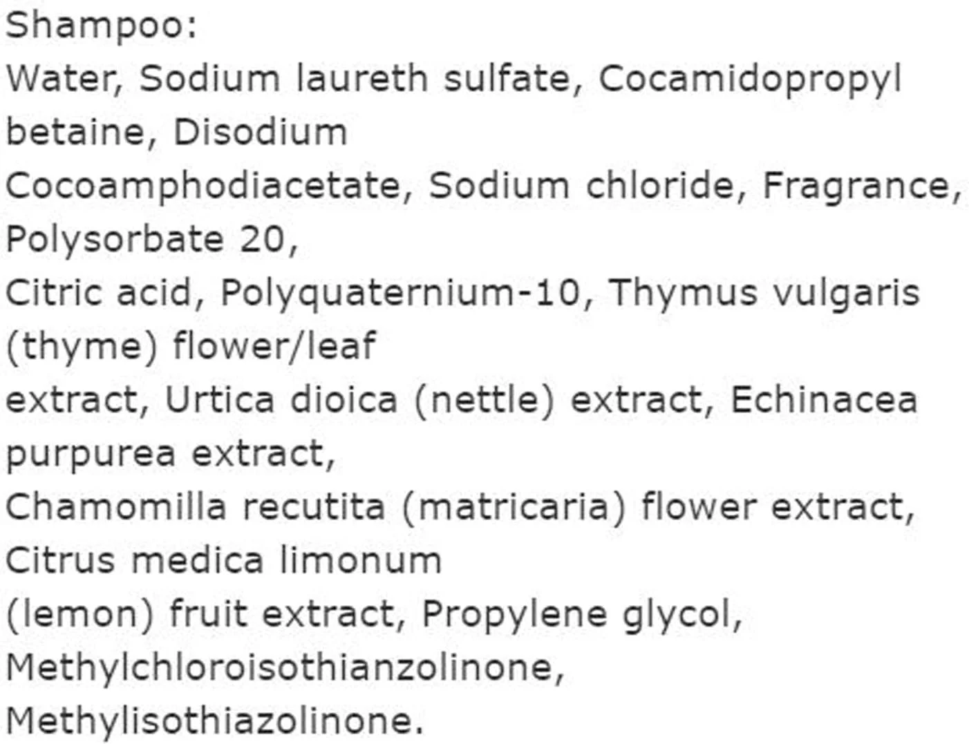 شامپو نسخه محدود لیمو آپ 400 میلی لیتر! شامپو مو با رایحه لیمو! کمک به کنترل چربی و افزایش درخشندگی موهای خشک و معمولی! انتخاب از بین شامپو، نرم کننده یا ست! (شامپو)