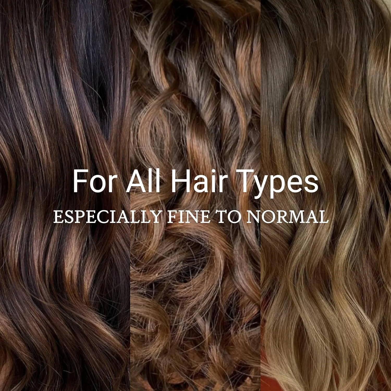 شامپو روزانه مو لوما، 975 میلی لیتر شامپو روزانه مو لوما، 975 میلی لیتر