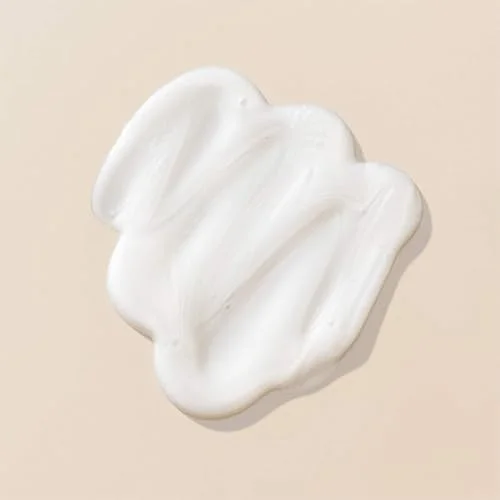 شامپو ضد وز لیوینگ پروف مناسب برای آقایان و بانوان - 236 میلی لیتر شامپو ضد وز لیوینگ پروف مناسب برای آقایان و بانوان - 236 میلی لیتر