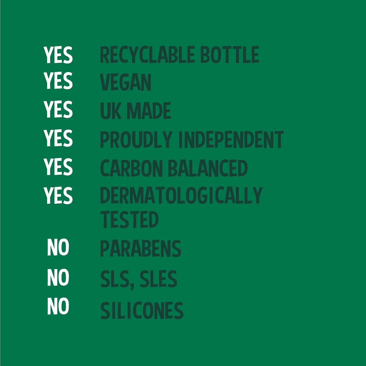 شامپو طبیعی اسطوخودوس و شمعدانی Faith In Nature، متعادل کننده برای مو و پوست سر معمولی، وگان و بدون تست حیوانی، بدون SLS، سیلیکون یا پارابن، حجم 2.5 لیتر شامپو طبیعی اسطوخودوس و شمعدانی Faith In Nature، متعادل کننده برای مو و پوست سر معمولی، وگان و بدون تست حیوانی، بدون SLS، سیلیکون یا پارابن، حجم 2.5 لیتر