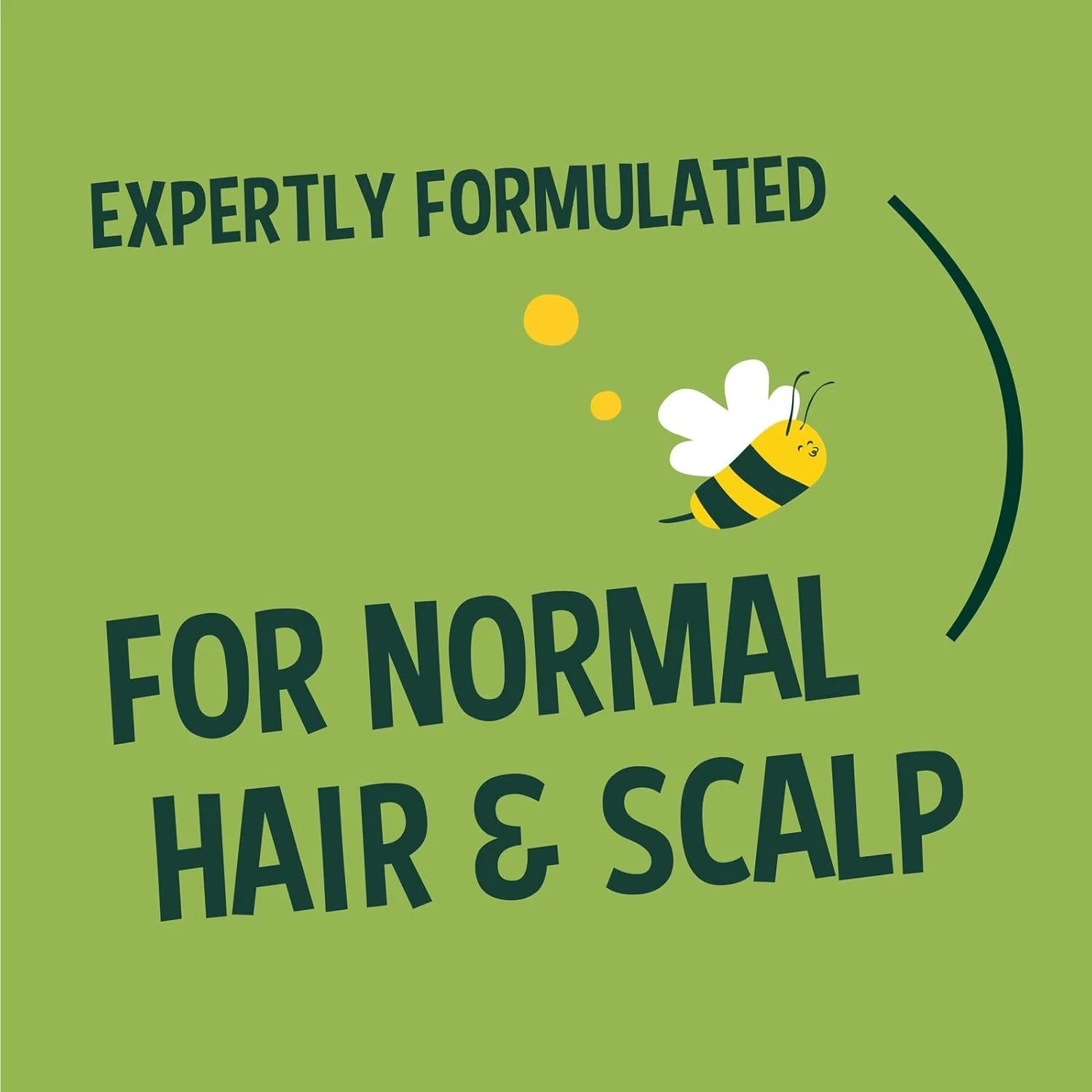 شامپو طبیعی اسطوخودوس و شمعدانی Faith In Nature، متعادل کننده برای مو و پوست سر معمولی، وگان و بدون تست حیوانی، بدون SLS، سیلیکون یا پارابن، حجم 2.5 لیتر شامپو طبیعی اسطوخودوس و شمعدانی Faith In Nature، متعادل کننده برای مو و پوست سر معمولی، وگان و بدون تست حیوانی، بدون SLS، سیلیکون یا پارابن، حجم 2.5 لیتر