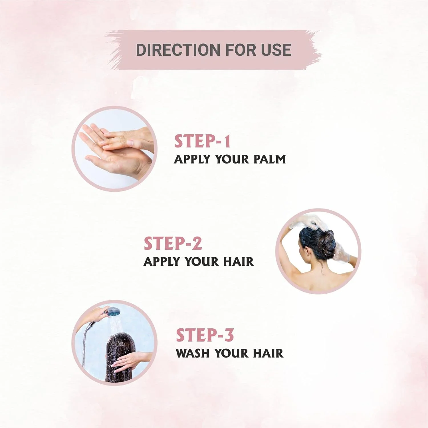 شامپو و نرم کننده روزانه پروتئین کراتین صاف کننده مو فیره حاوی روغن آرگان | بدون سولفات و پارابن | صاف کننده و ترمیم کننده | (بسته 2 عددی - 500 میلی لیتر) شامپو و نرم کننده روزانه پروتئین کراتین صاف کننده مو فیره حاوی روغن آرگان | بدون سولفات و پارابن | صاف کننده و ترمیم کننده | (بسته 2 عددی - 500 میلی لیتر)