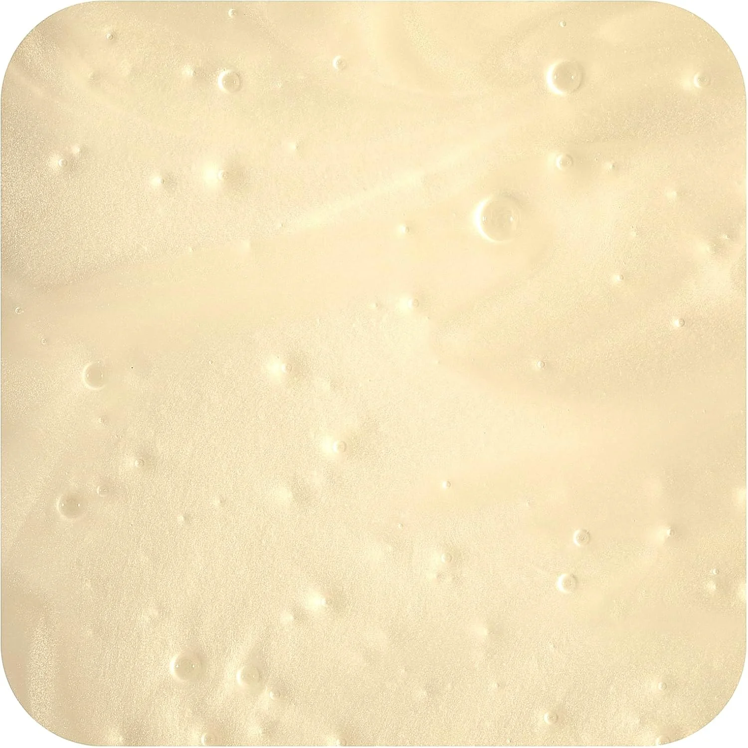 Mild By Nature, (Nature's Gate), شامپو گیاهی برای موهای معمولی، 473 میلی لیتر Mild By Nature, (Nature's Gate), شامپو گیاهی برای موهای معمولی، 473 میلی لیتر