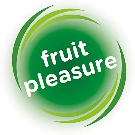 شامپو نرم کننده ناتورالیوم با رایحه بادام و پسته - صابون مایع برای موهای معمولی و خشک، بدون رنگ و پارابن، 400 میلی لیتر شامپو نرم کننده ناتورالیوم با رایحه بادام و پسته - صابون مایع برای موهای معمولی و خشک، بدون رنگ و پارابن، 400 میلی لیتر