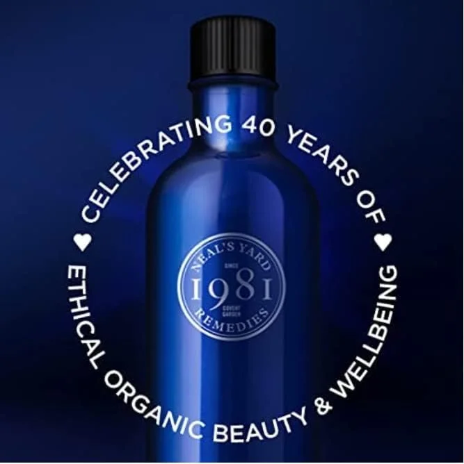 شامپو گل نارنج احیا کننده مو نیلز یارد رمدیز شامپو گل نارنج احیا کننده مو نیلز یارد رمدیز