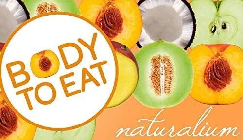 شامپو نرم کننده ناتورالیوم با رایحه بادام و پسته - صابون مایع برای موهای معمولی و خشک، بدون رنگ و پارابن، 400 میلی لیتر شامپو نرم کننده ناتورالیوم با رایحه بادام و پسته - صابون مایع برای موهای معمولی و خشک، بدون رنگ و پارابن، 400 میلی لیتر