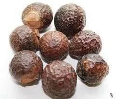 شامپو موی ریتها آریتا نچرال اند کو. - 100 گرم شامپو موی ریتها آریتا نچرال اند کو. - 100 گرم