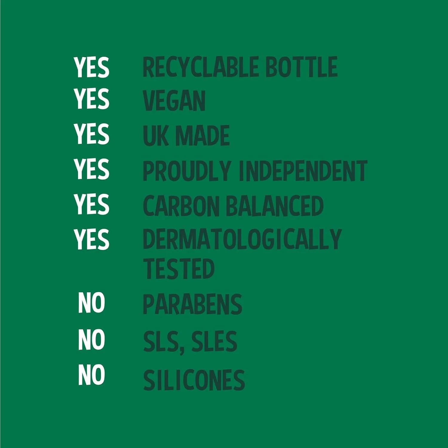 شامپو نارگیل طبیعی Faith In Nature، آبرسان، وگان و بدون تست حیوانی، بدون SLS یا پارابن، برای موهای معمولی تا خشک، بسته پر کننده 5 لیتری شامپو نارگیل طبیعی Faith In Nature، آبرسان، وگان و بدون تست حیوانی، بدون SLS یا پارابن، برای موهای معمولی تا خشک، بسته پر کننده 5 لیتری