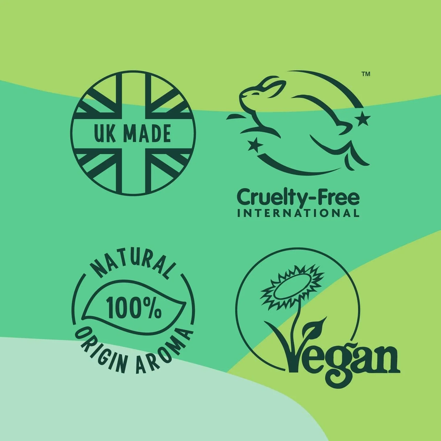 شامپو طبیعی رز وحشی Faith In Nature، مغذی برای مو و پوست سر معمولی، وگان و بدون تست حیوانی، بدون SLS، سیلیکون یا پارابن، 400 میلی لیتر شامپو طبیعی رز وحشی Faith In Nature، مغذی برای مو و پوست سر معمولی، وگان و بدون تست حیوانی، بدون SLS، سیلیکون یا پارابن، 400 میلی لیتر