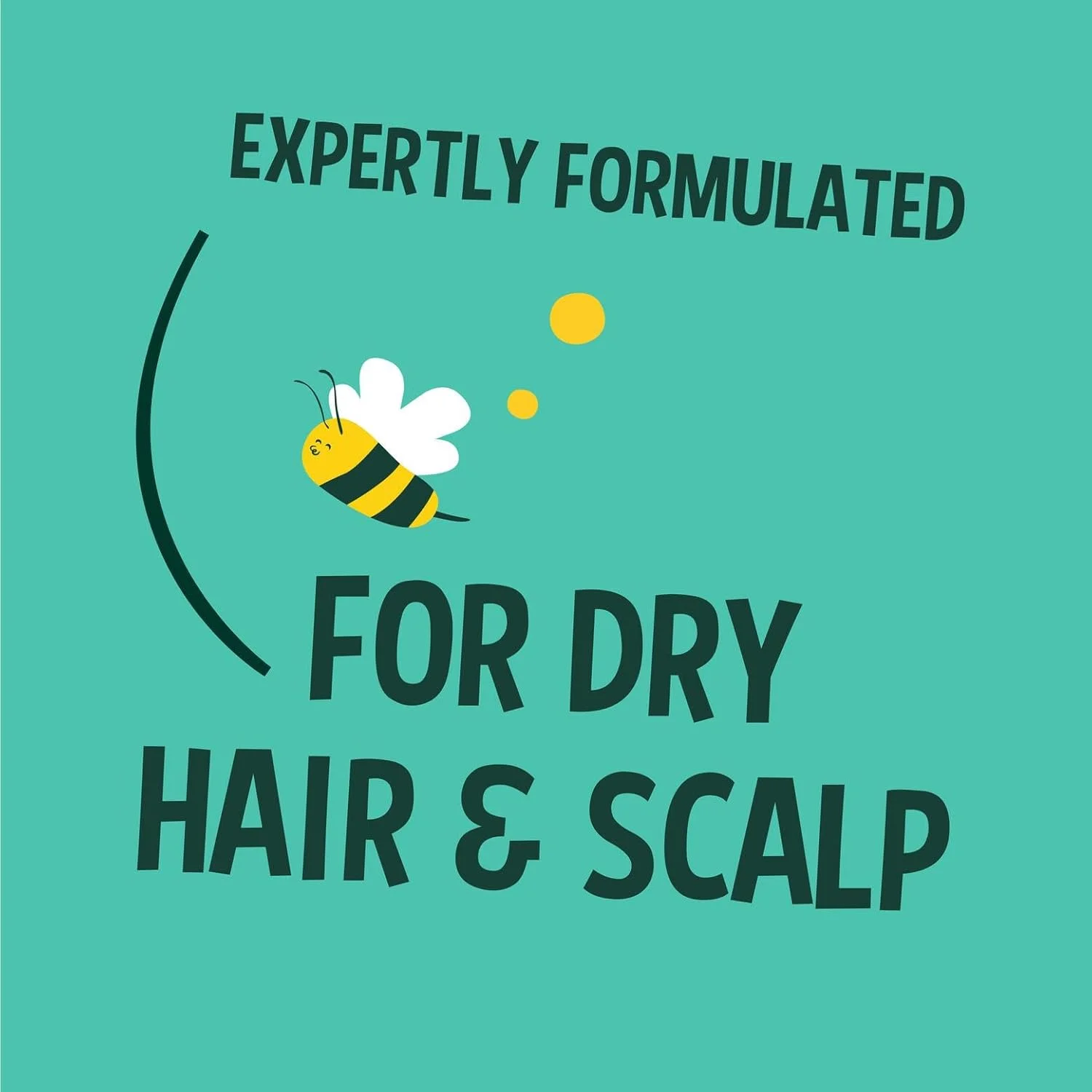 شامپو نارگیل طبیعی Faith In Nature، آبرسان، وگان و بدون تست حیوانی، بدون SLS یا پارابن، برای موهای معمولی تا خشک، بسته پر کننده 5 لیتری شامپو نارگیل طبیعی Faith In Nature، آبرسان، وگان و بدون تست حیوانی، بدون SLS یا پارابن، برای موهای معمولی تا خشک، بسته پر کننده 5 لیتری