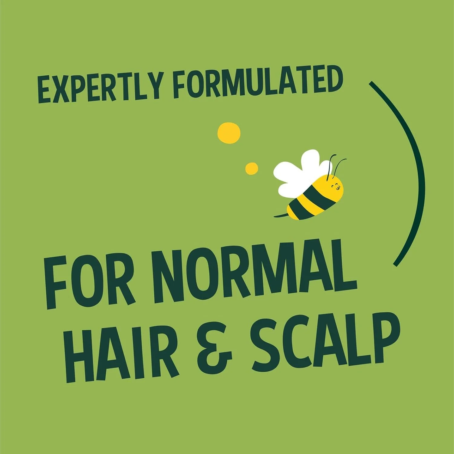 شامپو طبیعی اسطوخودوس و شمعدانی Faith In Nature، تسکین دهنده، وگان و بدون تست حیوانی، بدون SLS یا پارابن، برای موهای معمولی تا خشک، 1 لیتر شامپو طبیعی اسطوخودوس و شمعدانی Faith In Nature، تسکین دهنده، وگان و بدون تست حیوانی، بدون SLS یا پارابن، برای موهای معمولی تا خشک، 1 لیتر