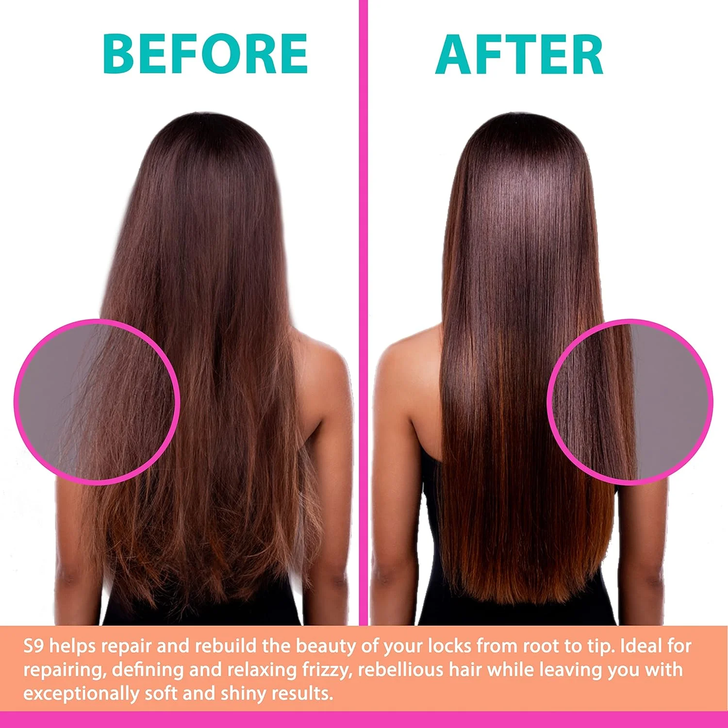 شامپو مرطوب کننده حرفه ای ناپورا S9 برای موهای آسیب دیده (200 میلی لیتر) - بدون سولفات و پارابن - ترمیم موخوره - درمان ترمیم پروتئین مو با روغن آووکادو، محافظ رنگ مو شامپو مرطوب کننده حرفه ای ناپورا S9 برای موهای آسیب دیده (200 میلی لیتر) - بدون سولفات و پارابن - ترمیم موخوره - درمان ترمیم پروتئین مو با روغن آووکادو، محافظ رنگ مو