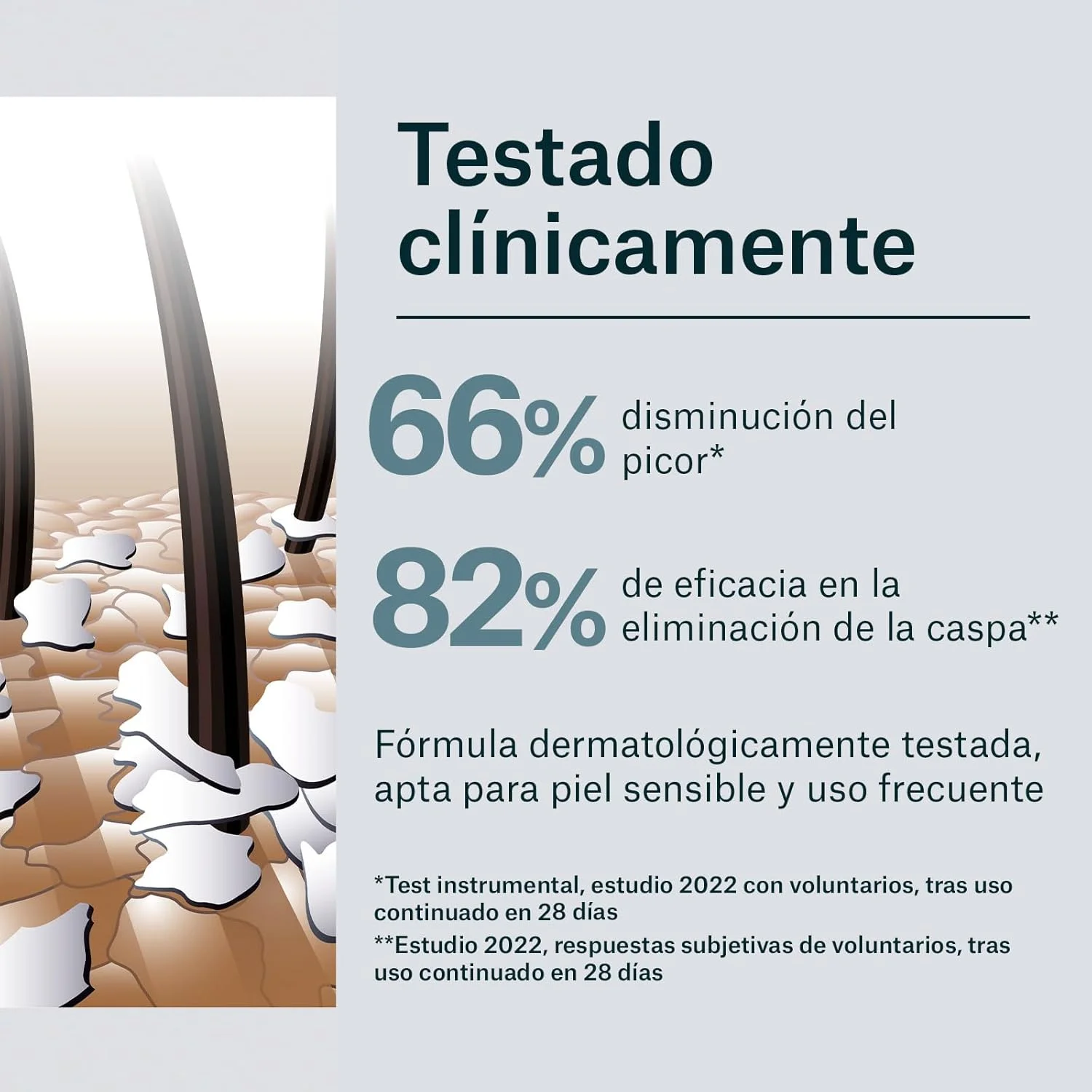 شامپو ضد شوره موهای معمولی ناتور ویتال - 300 میلی لیتر شامپو ضد شوره موهای معمولی ناتور ویتال - 300 میلی لیتر