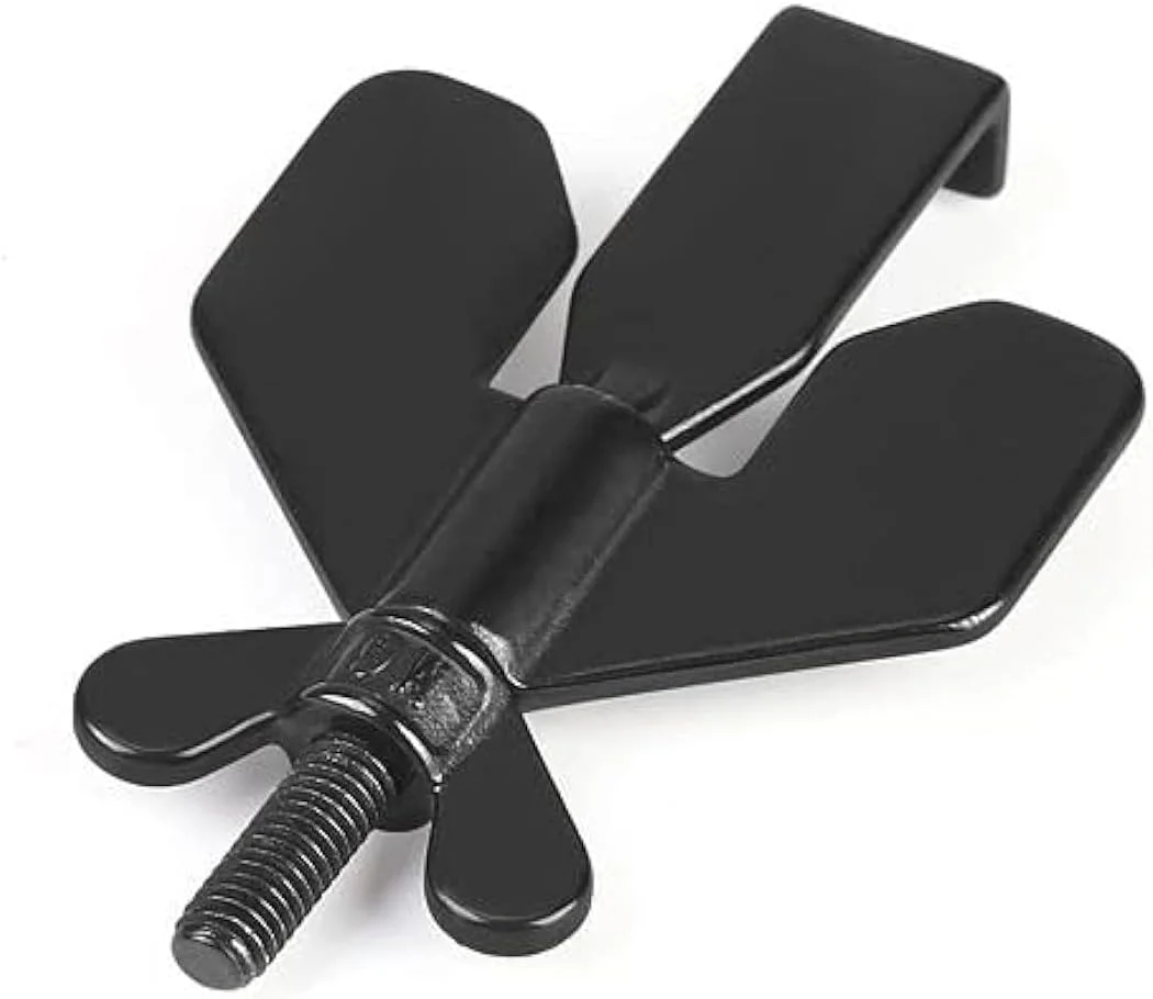 قفل درب Leenwa، قفل درب قابل حمل Leenwa برای مسافرت، دستگاه های امنیتی، قفل درب ایمنی و حریم خصوصی اضافی برای خانه، هتل، مدرسه، آپارتمان، خوابگاه، کالج قفل درب Leenwa، قفل درب قابل حمل Leenwa برای مسافرت، دستگاه های امنیتی، قفل درب ایمنی و حریم خصوصی اضافی برای خانه، هتل، مدرسه، آپارتمان، خوابگاه، کالج