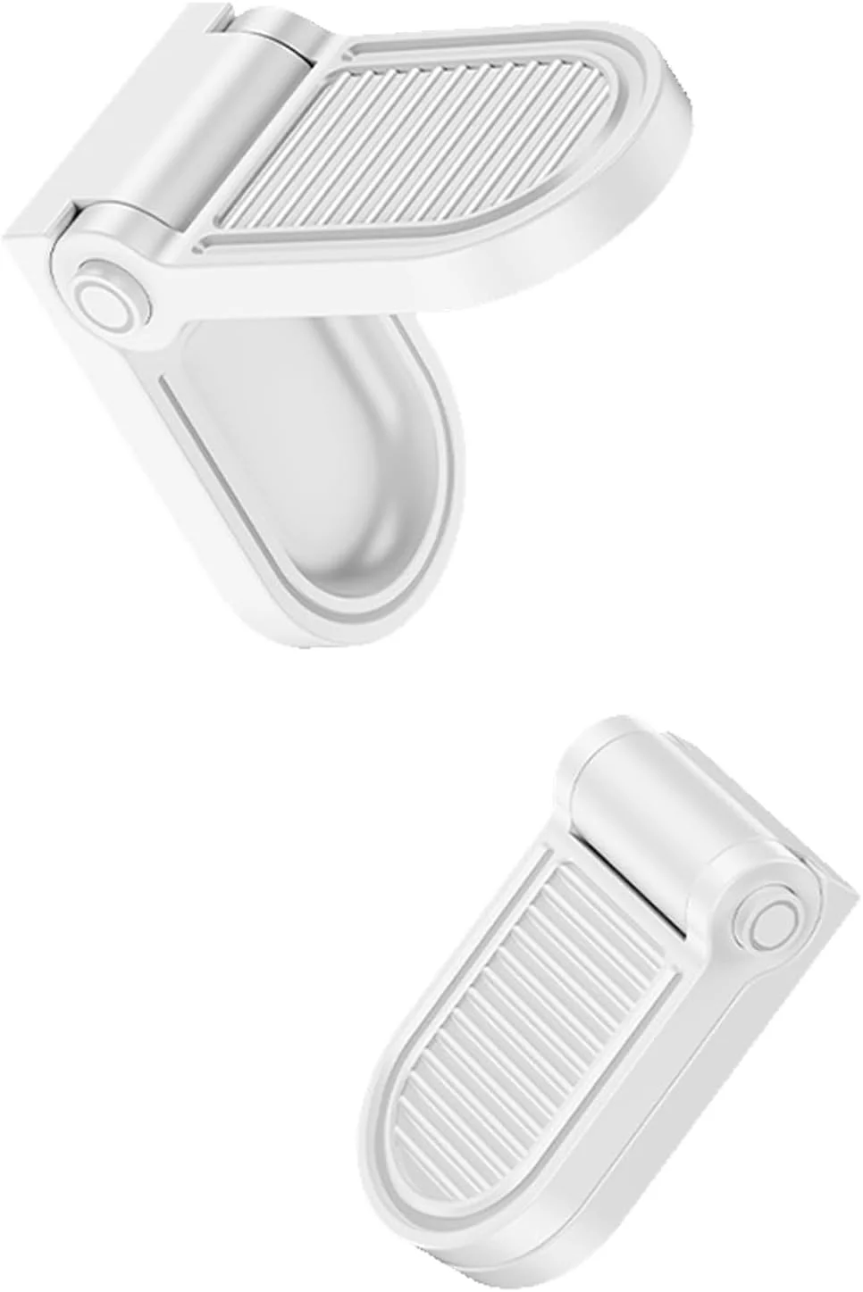 قفل درب قابل حمل با مکانیزم قفل دوگانه برای امنیت خانه، نصب بدون نیاز به دریل و پایه چسب فوق العاده پهن، ایده آل برای استفاده در آپارتمان، مسافرت، هتل، استفاده در فضای داخلی، دستگاه ایمنی برای زنان و خانواده ها قفل درب قابل حمل با مکانیزم قفل دوگانه برای امنیت خانه، نصب بدون نیاز به دریل و پایه چسب فوق العاده پهن، ایده آل برای استفاده در آپارتمان، مسافرت، هتل، استفاده در فضای داخلی، دستگاه ایمنی برای زنان و خانواده ها