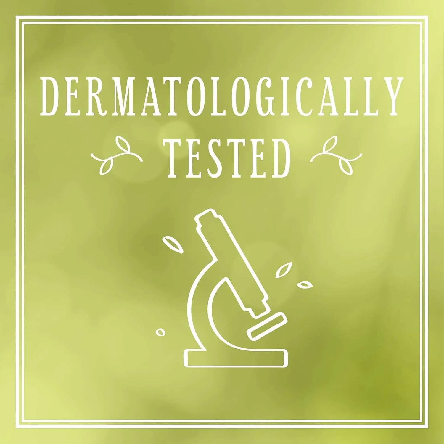 شامپو لو پتی مارسیلیز مدل Force And Exclat مخصوص بانوان - 250 میلی لیتر شامپو لو پتی مارسیلیز مدل Force And Exclat مخصوص بانوان - 250 میلی لیتر