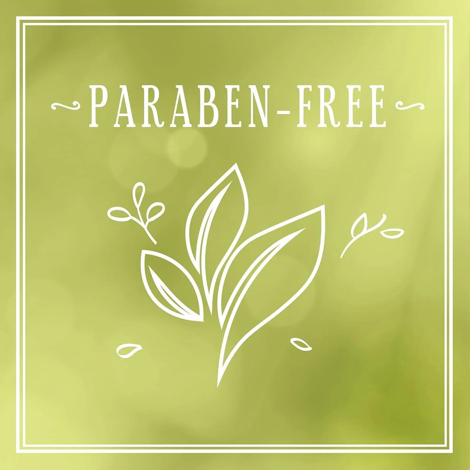 شامپو لو پتی مارسیلیز مدل Force And Exclat مخصوص بانوان - 250 میلی لیتر شامپو لو پتی مارسیلیز مدل Force And Exclat مخصوص بانوان - 250 میلی لیتر