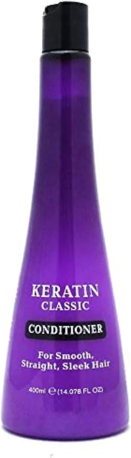 شامپو Xpel برای موهای معمولی - ۴۰۰ میلی لیتر