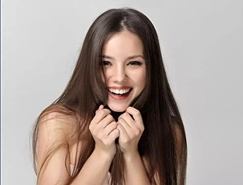 شامپو انرژی بخش و پاک کننده عمیق مو ولتافاس فلوکسیا پاریس، مناسب موهای معمولی تا خشک شامپو انرژی بخش و پاک کننده عمیق مو ولتافاس فلوکسیا پاریس، مناسب موهای معمولی تا خشک