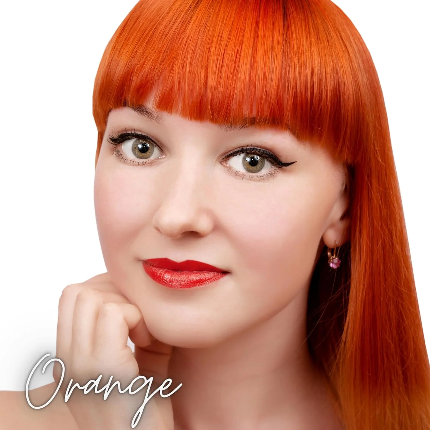 شامپو رنگساژ سه کاره ترسا، رنگ موی نیمه دائمی، شامپو رنگ مو برای موهای فر، خشک و معمولی، 236 میلی لیتر - مسی مایع (2 عدد) شامپو رنگساژ سه کاره ترسا، رنگ موی نیمه دائمی، شامپو رنگ مو برای موهای فر، خشک و معمولی، 236 میلی لیتر - مسی مایع (2 عدد)