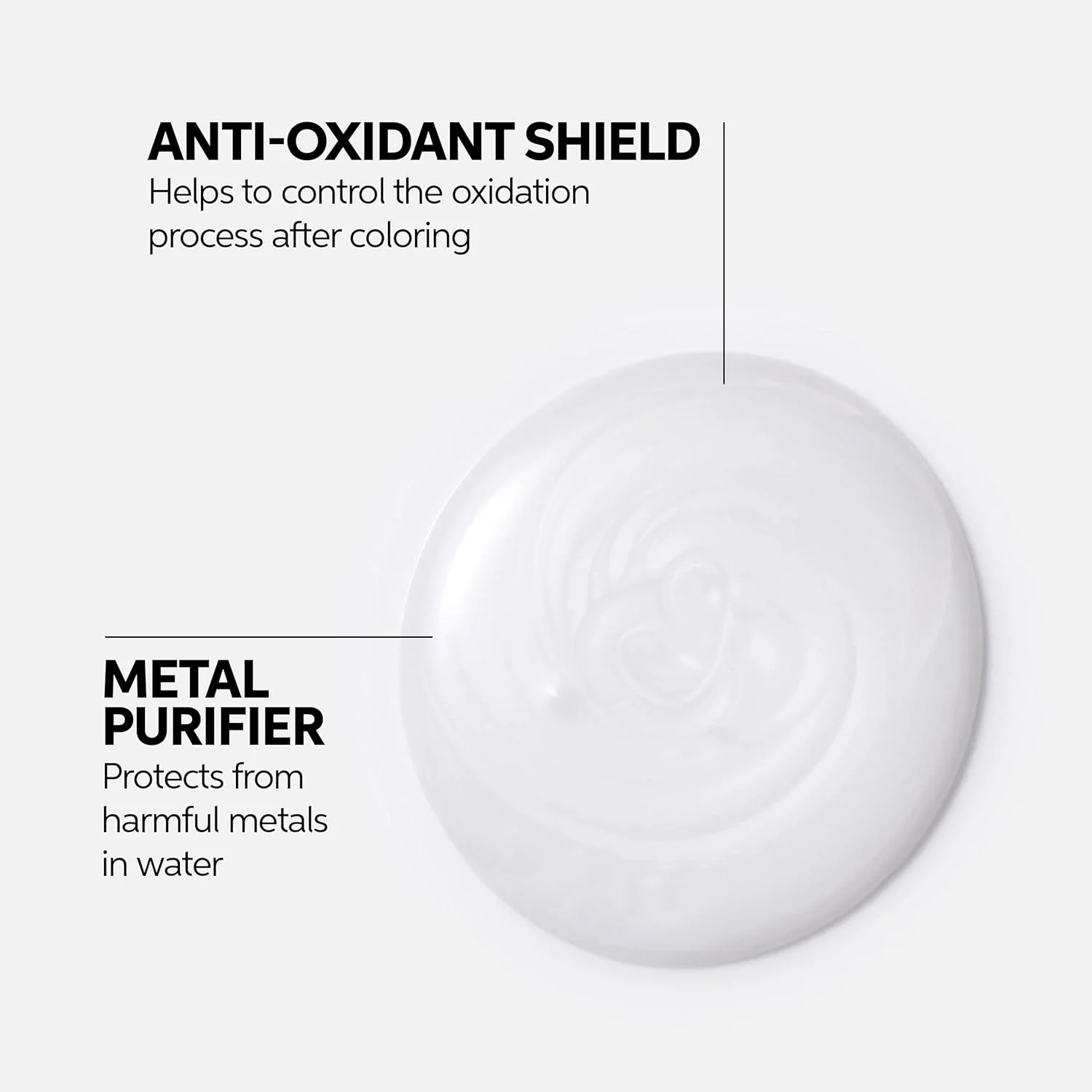 شامپو ویلا پروفشنالز اینویگو بریلیانس برای موهای رنگ شده نازک/معمولی، محافظت از رنگ و درخشندگی رنگ، 300 میلی لیتر شامپو ویلا پروفشنالز اینویگو بریلیانس برای موهای رنگ شده نازک/معمولی، محافظت از رنگ و درخشندگی رنگ، 300 میلی لیتر