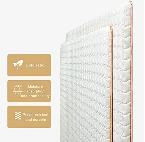 پد تشک الیاف سویا پنبه ای گل AYRP، تشک های خانگی، پدهای فوم تک نفره و دو نفره مخصوص اجاره اتاق (180×200×6 سانتی متر) پد تشک الیاف سویا پنبه ای گل AYRP، تشک های خانگی، پدهای فوم تک نفره و دو نفره مخصوص اجاره اتاق (180×200×6 سانتی متر)