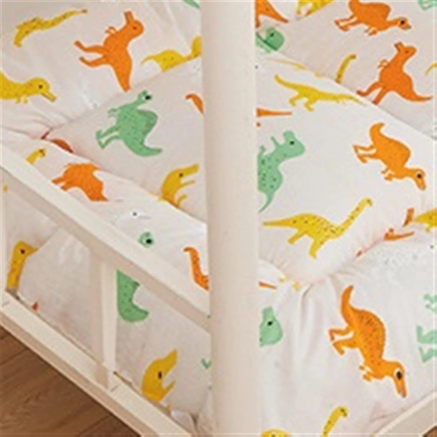 تشک تاتامی تاشو AQHCGS مناسب خوابگاه دانشجویی، ضخیم، گرم، تشک تنبل، پد تشک خواب، تشک بهاری پاییزی تشک تاتامی تاشو AQHCGS مناسب خوابگاه دانشجویی، ضخیم، گرم، تشک تنبل، پد تشک خواب، تشک بهاری پاییزی