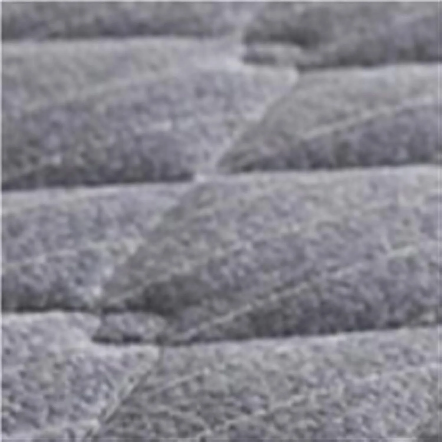 رویه تشک فوم حافظه دار AOCATE سایز کوئین، تاشو، بافتنی، پنبه ای، ضخیم، مناسب برای تاتامی و خوابیدن روی زمین رویه تشک فوم حافظه دار AOCATE سایز کوئین، تاشو، بافتنی، پنبه ای، ضخیم، مناسب برای تاتامی و خوابیدن روی زمین