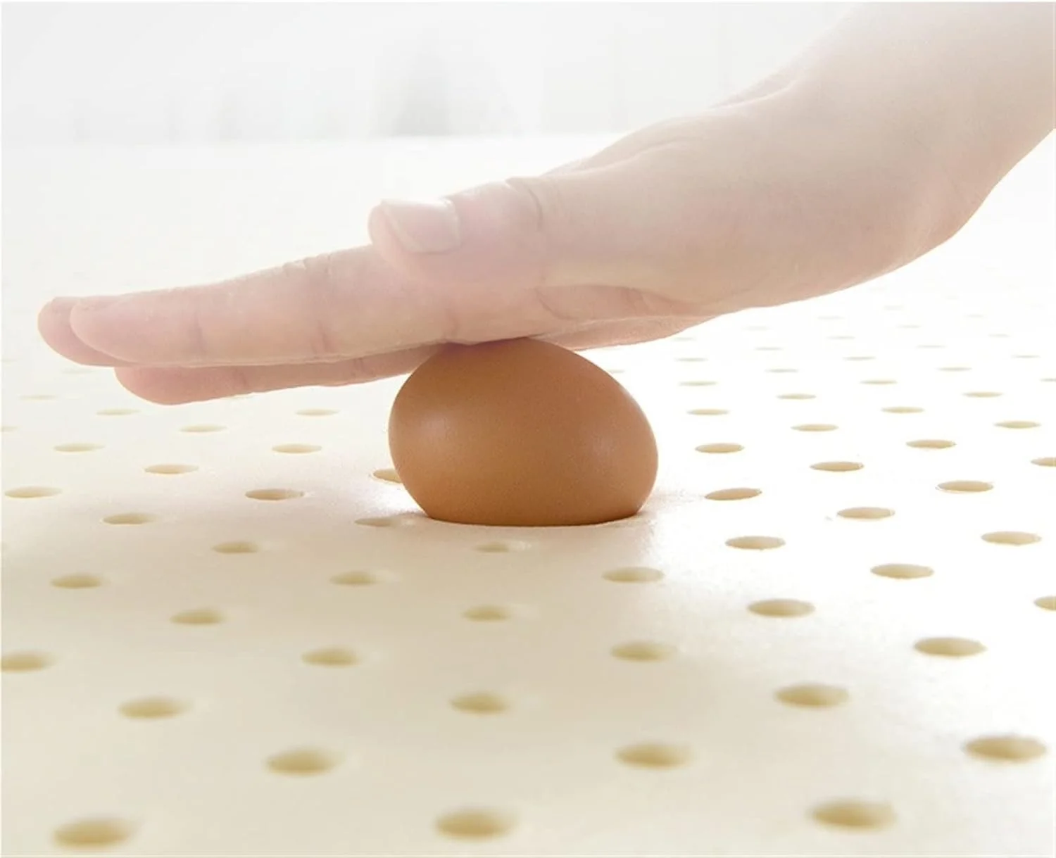 تشک تاتامی تاشو AQHCGS مناسب خوابگاه دانشجویی، ضخیم، گرم، تشک تنبل، پد تشک خواب، تشک بهاری پاییزی تشک تاتامی تاشو AQHCGS مناسب خوابگاه دانشجویی، ضخیم، گرم، تشک تنبل، پد تشک خواب، تشک بهاری پاییزی