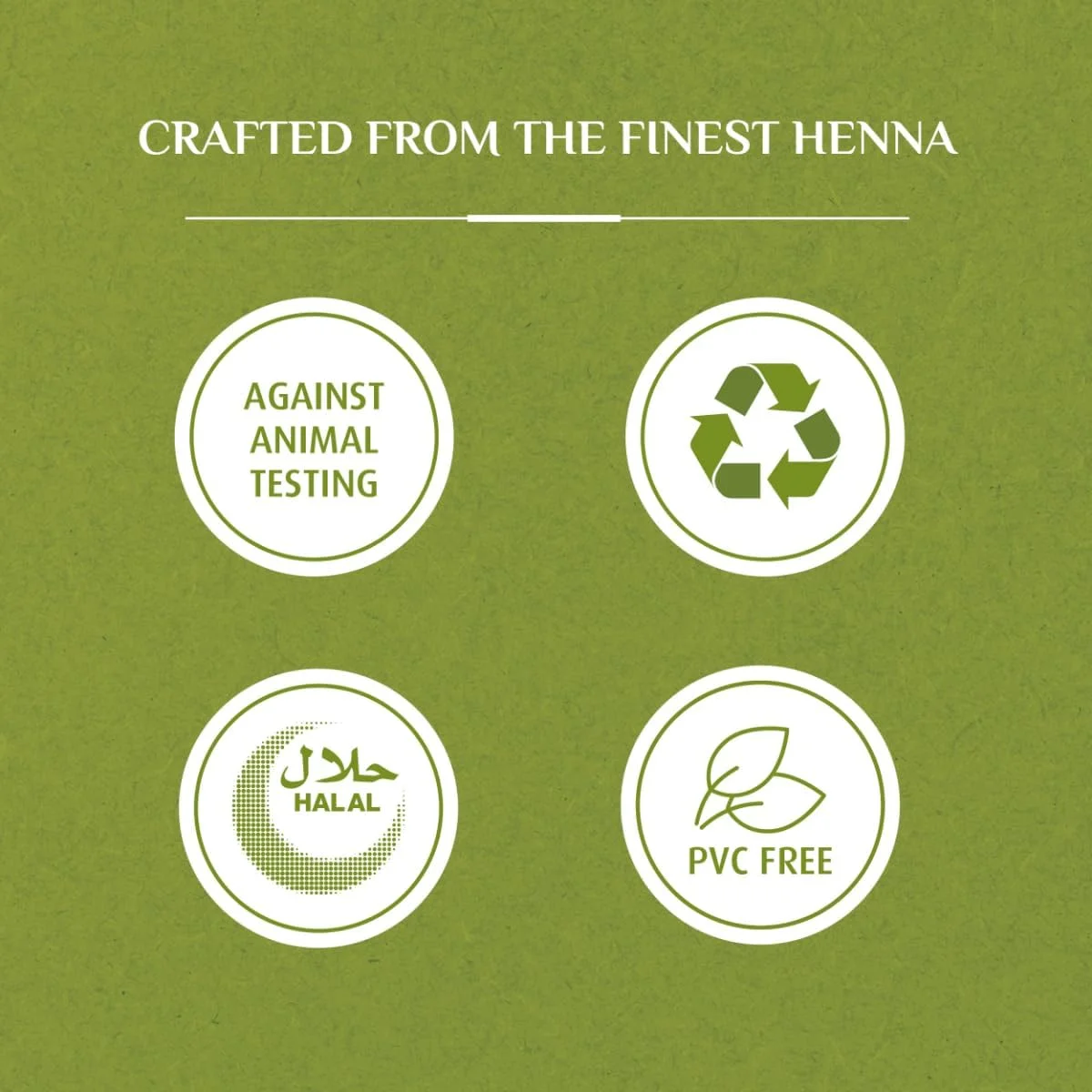 شامپو نرم کننده موی سر حنای هندی واتیکا نچرالز 400 میلی لیتر | شامپو نرم کننده طبیعی | تقویت کننده مو برای موهای خشک و زبر شامپو نرم کننده موی سر حنای هندی واتیکا نچرالز 400 میلی لیتر | شامپو نرم کننده طبیعی | تقویت کننده مو برای موهای خشک و زبر